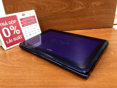 Laptop Sony VPCCB – Core i5 2430m – Ram 4G – 14 Inch HD