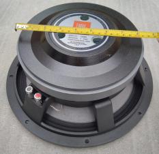 LOA BASS 30 HÀNG TỐT JB L TỪ 220 CÔN 100 CAO CẤP – GIÁ 1 CÁI