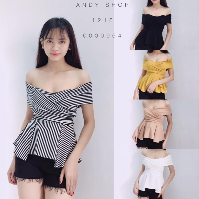 Nơi bán Áo Cúp Zip 120160 ao cup zip 120160
