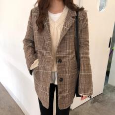 ÁO DẠ KIỂU VEST (HÀNG QUẢNG CHÂU)