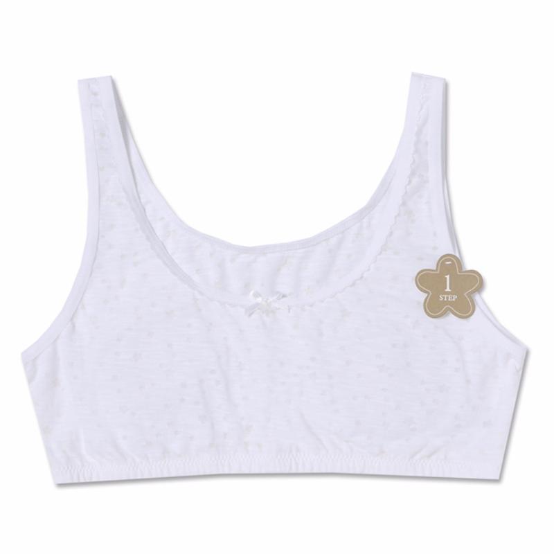 Nơi bán Áo Lót Hàn Quốc Cotton