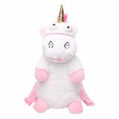 Balo kì lân – Unicorn backpack