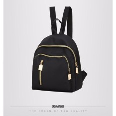 Balo nữ mini chống thấm phong cách Hàn Quốc