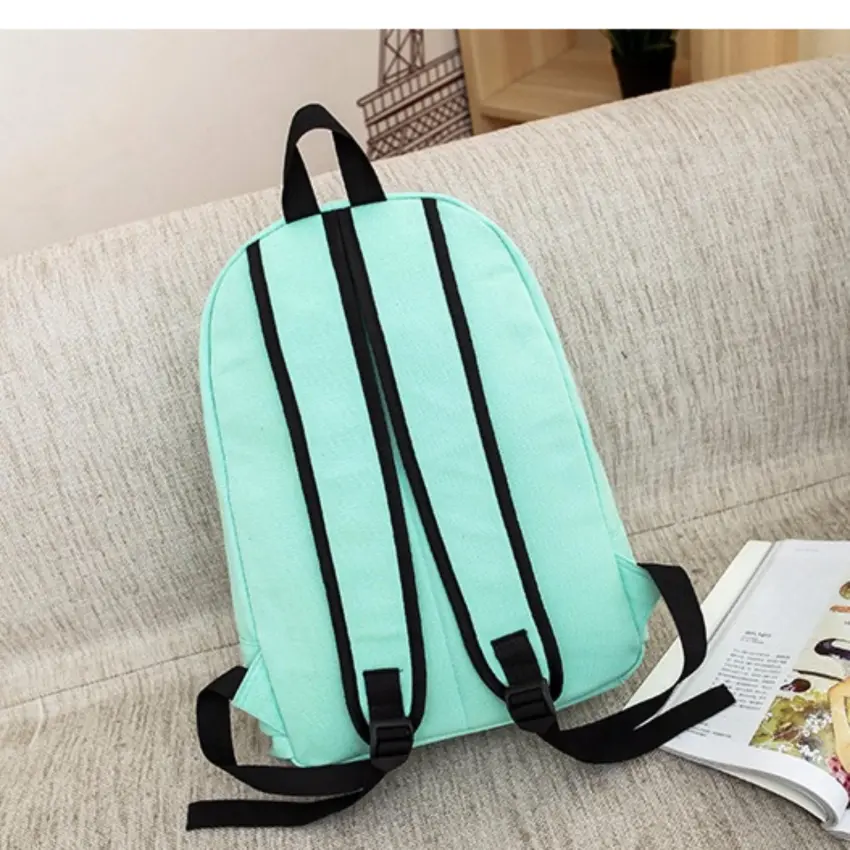 balo-thoi-trang-gogo-bag-gg56-xanh-ngoc-1496923342-5768436-0e5e45f64afb6e75e271a9a0b5f7a023-webp-zoom_850x850.jpg