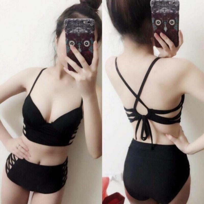 Nơi bán BIKINI ĐẸP LUNG LINH