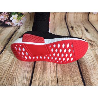 BiShop (Sneaker) - Giầy Sneaker/Nhiều Màu July 2018 - 2 BiShop (Sneaker) - giầy sneaker/Nhiều Màu - 2