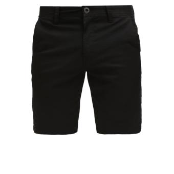 Bộ 2 Quần Shorts Kaki Nam Cao Cấp ( Xanh Reu/ Đen ) May 2018 - 2 Bộ 2 Quần Shorts Kaki nam cao cấp ( Xanh reu/ Đen ) - 2