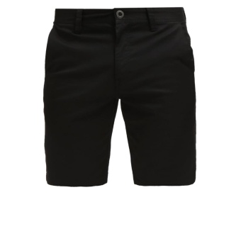 Bộ 2 Quần Shorts Kaki Nam Cao Cấp ( Xanh Reu/ Đen ) May 2018 - 4 Bộ 2 Quần Shorts Kaki nam cao cấp ( Xanh reu/ Đen ) - 4