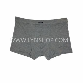 Bộ 4 Quần Lót Nam BOXER XUẤT DƯ Cao Cấp MS03-Lybishop May 2018 - 3 Bộ 4 quần lót nam BOXER XUẤT DƯ cao cấp MS03-Lybishop - 3