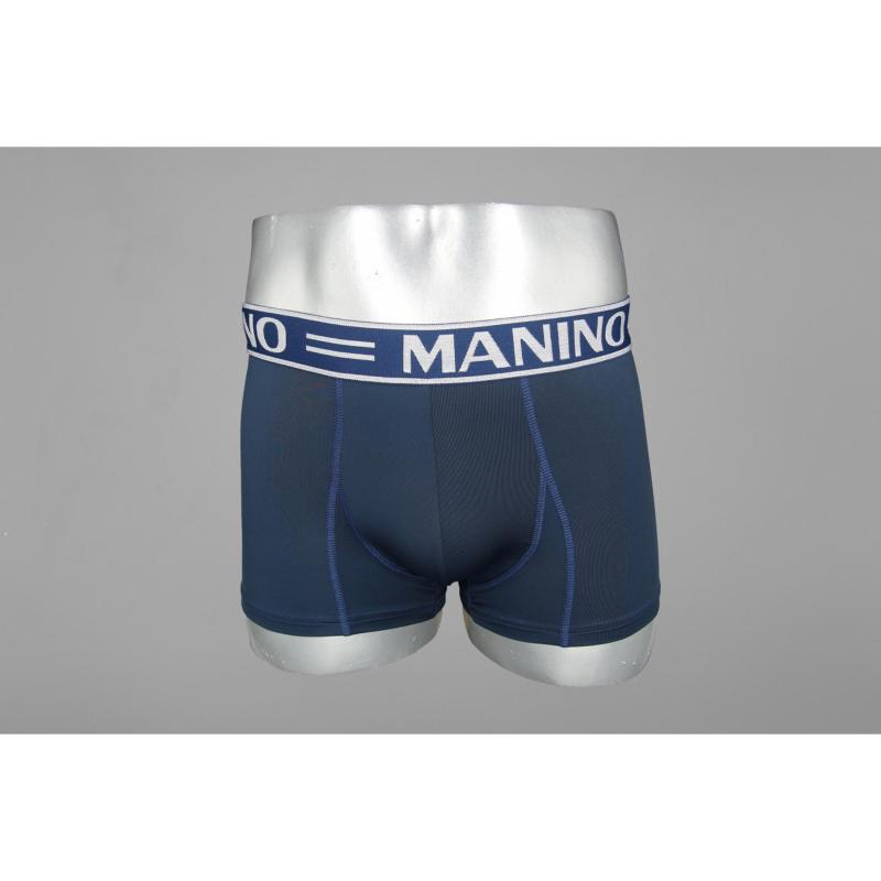 Nơi bán Bộ 6 quần boxer MNOL06XXL