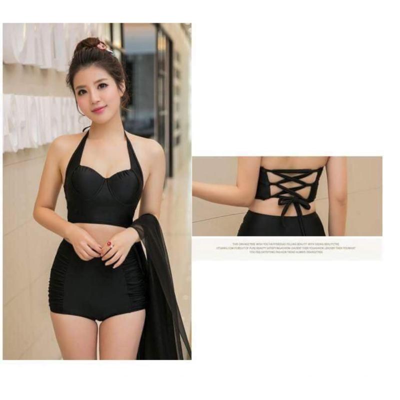 Nơi bán BỘ ĐỒ BƠI BIKINI ĐẸP