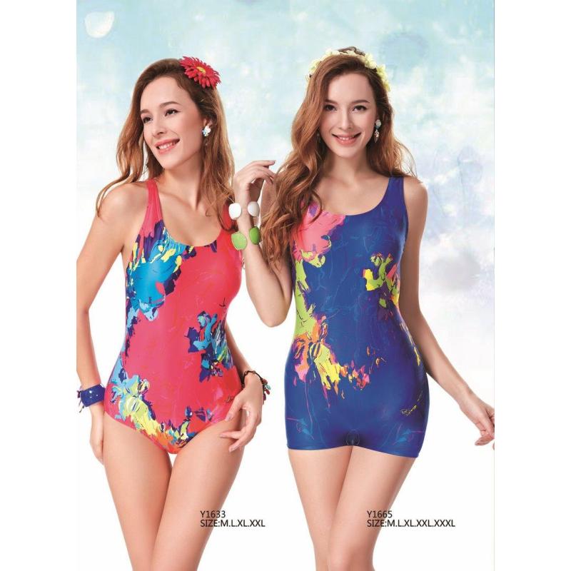 Nơi bán Bộ liền Yingfa Y1633 (đỏ)