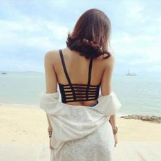 Bra 6 Dây (Có GọNg)