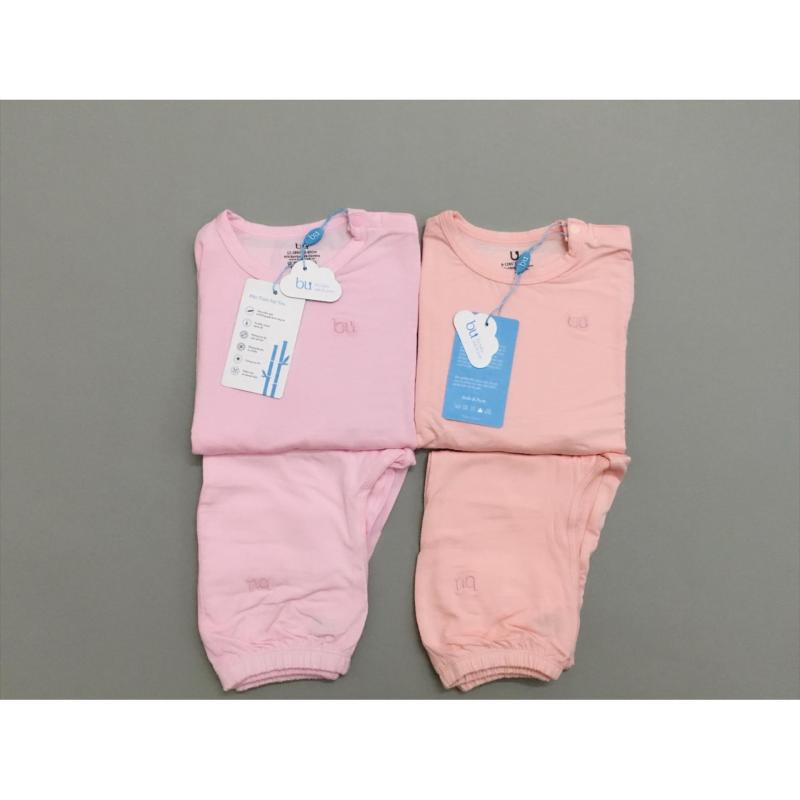 Nơi bán BU- for baby pure &safe