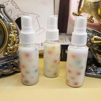 Chai Xịt Khử Mùi Giày Tức Thì Mùi Thể Thao July 2018 - 2 Chai Xịt Khử Mùi Giày Tức Thì Mùi Thể Thao - 2