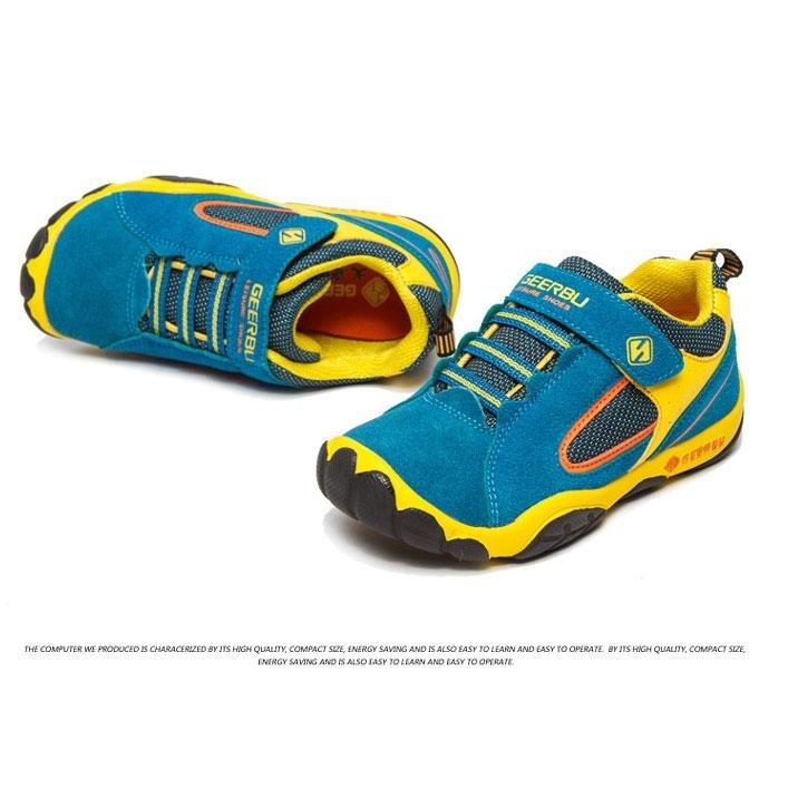cool cool korean casual outdoor children s sports shoes cool cool korean casual outdoor children s sports shoes