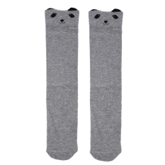 Bảng Báo Giá cotton Socks -Grey bear – intl   UNIQUE AMANDA
