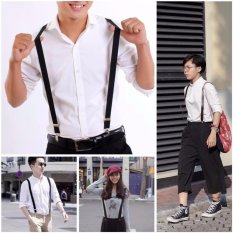 Nơi Bán Dây Đai Quần Chữ Y