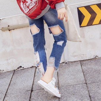 DÉP NỮ QUAI NGANG CHẤT DA MỀM MỊN - MSP 3014 (TRẮNG) June 2018 - 5 DÉP NỮ QUAI NGANG CHẤT DA MỀM MỊN - MSP 3014 (TRẮNG) - 5