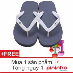Dép xỏ ngón BANANA/DÉP KHỈ CHUỐI BU542727A32Z0