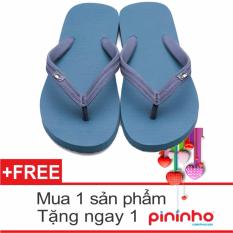 Dép xỏ ngón BANANA/DÉP KHỈ CHUỐI-BU565454A32Z0