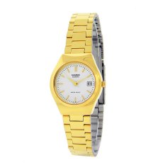 Đồng hồ nữ dây kim loại Casio LTP-1170N-7ARDF