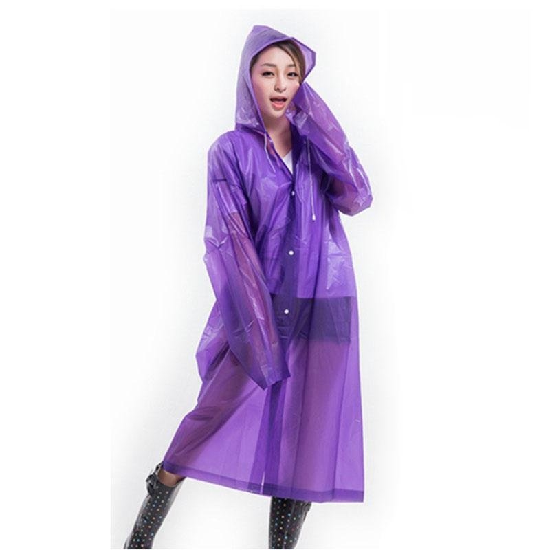 fashion-women-eva-transparent-raincoat-poncho-portableenvironmental-light-raincoat-long-use-rain-coat-intl-7412-5735747-f7f1f753e282f1f3941b959581d3ac60.jpg