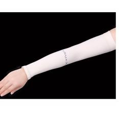 Bộ Găng tay AQUAX chống nắng, chống tia UV (Da)