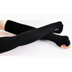 GĂNG TAY CHỐNG TIA UV CAO CẤP – LET’S SLIM