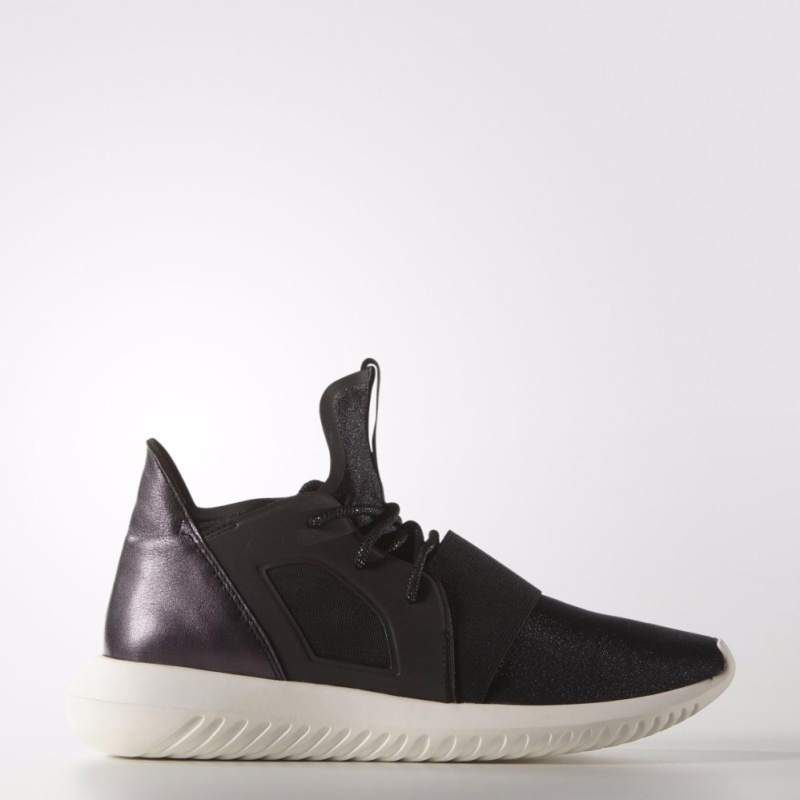 Giày ADIDAS Tubular Defiant W