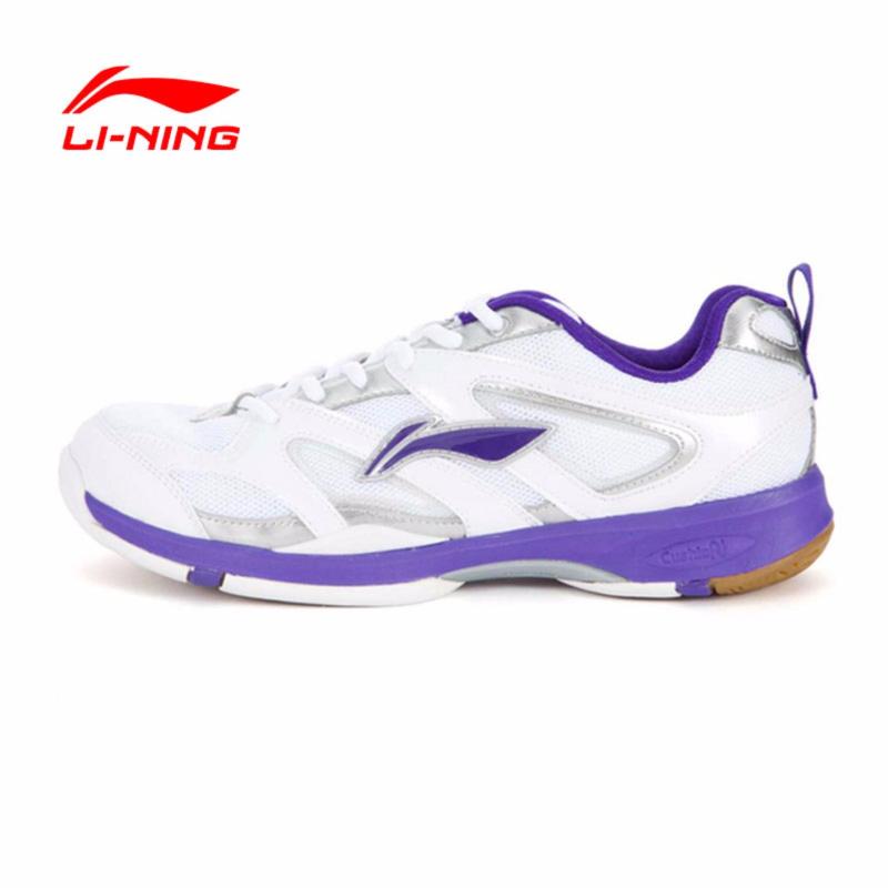 Giày cầu lông Lining AYTG019-1