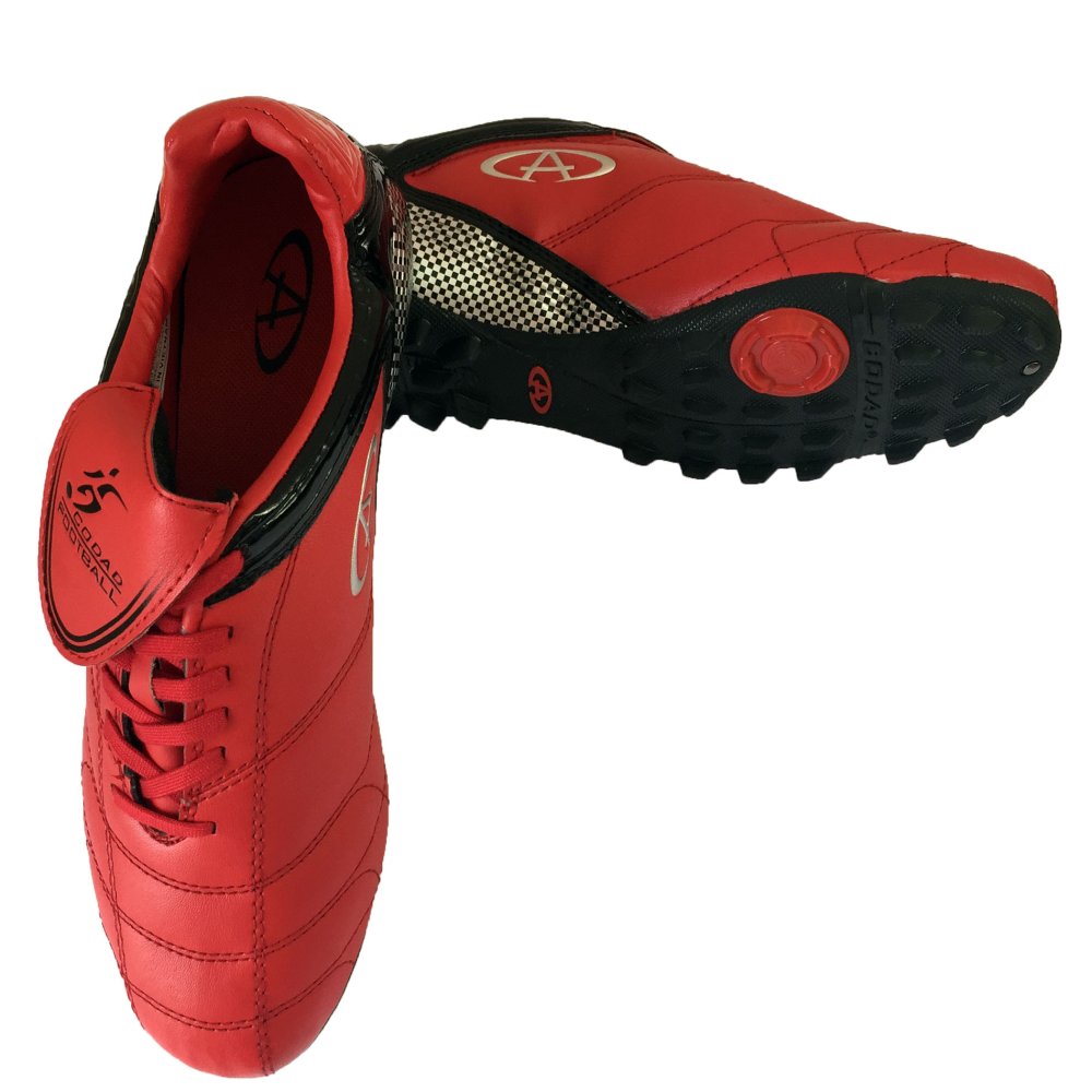 Giày đá bóng CODAD CLASSIC TF (Đỏ)