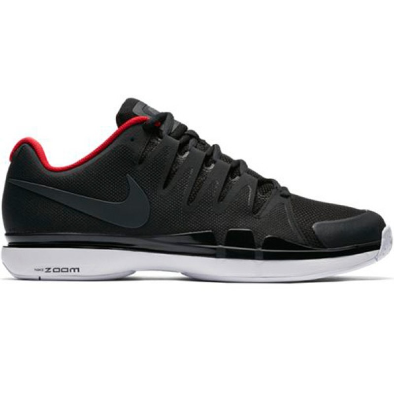 giày Nike Zoom Vapor 9.5 Tour (631458-007)