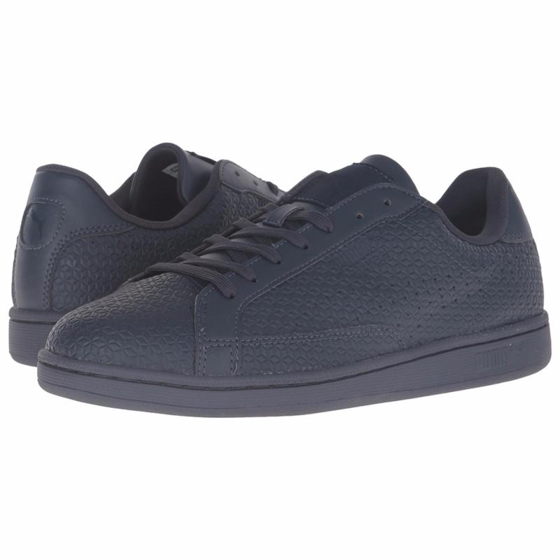 Giày Puma Match Chính hãng (Navy)