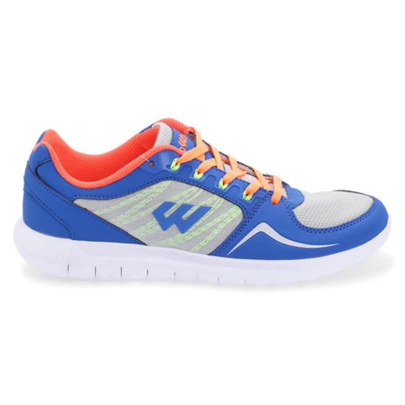 giầy Running Prowin XM