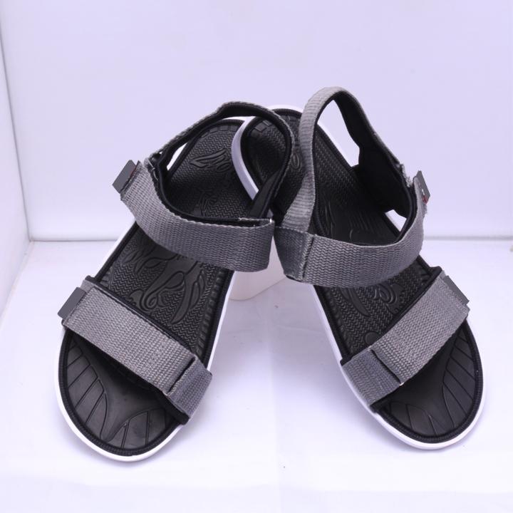 Giày Sandal nam quai dù thời trang cao cấp Latoma TA0552 + Tặng kèm thẻ ưu đãi Latoma