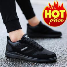 Giày Sneaker Nam