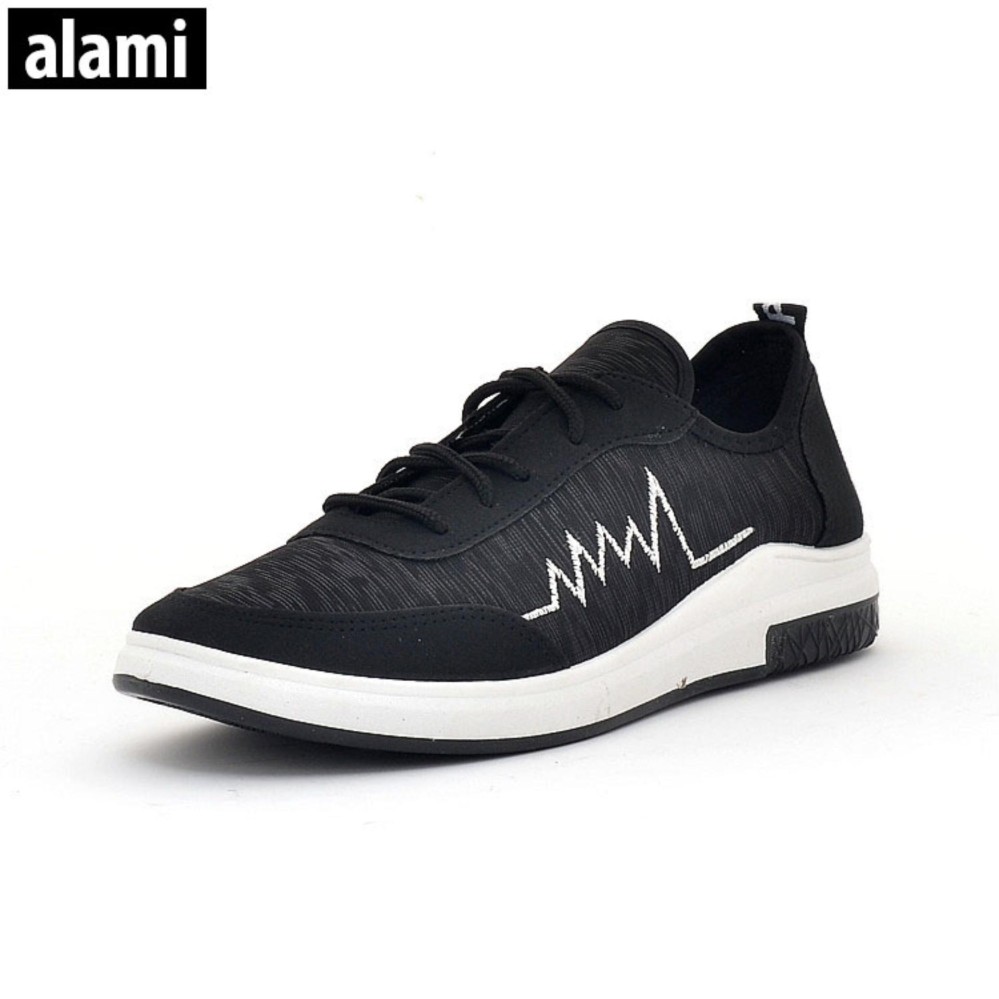 Giầy sneaker Nam Alami GTT5001