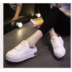 Giày sneaker nữ thời trang D&D – SF0012