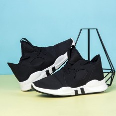GIÀY SNEAKER THỜI TRANG NAM CAO CẤP MS7