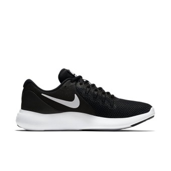 Giày thể thao chạy bộ nữ Nike Lunar Apparent 908998-001 - Hãng Phân phối chính thức  