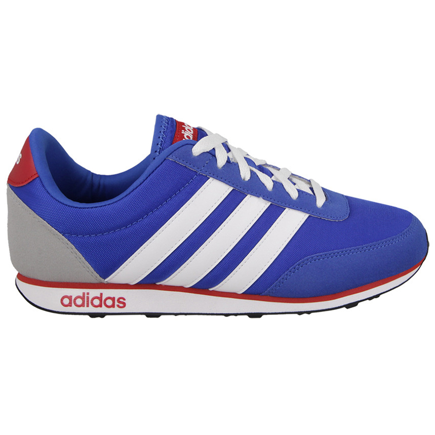 adidas neo advantage lazada adidas neo advantage lazada