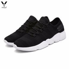 Giày Thể Thao Nam Hàn Quốc PASSO G057