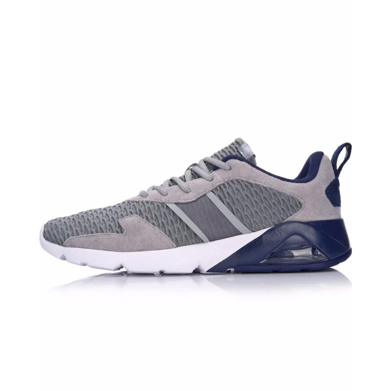Giày Thể Thao Nam Li-ning GLKM057-2