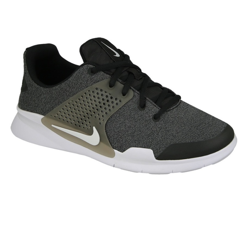 Giày thể thao nam Nike ARROWZ 902813-002 - Hãng Phân phối chính thức
