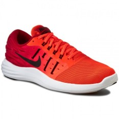 Giá Khuyến Mại Giày thể thao nam Nike Lunarstelos 844591-800 (Cam) – Hãng Phân phối chính thức
