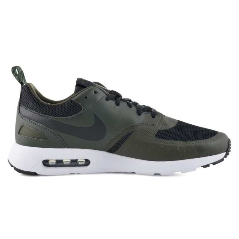 Giày thể thao nam Nike Patike AIR MAX VISION 918230-002 - Hãng Phân phối chính thức