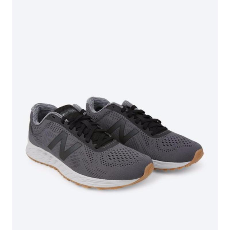 Giày thể thao New Balance Nam MARISLB1 (Xám)