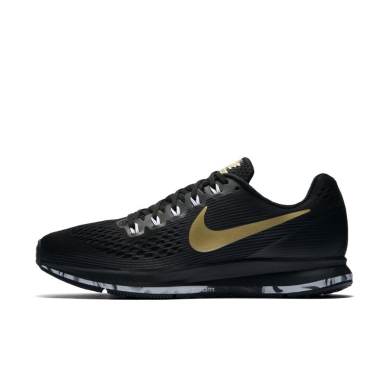 Giày thể thao Nike Air Zoom Pegasus 34 (880555-017)