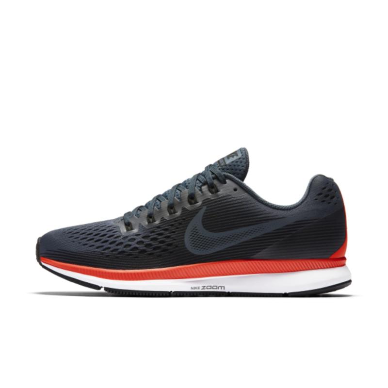 Giày thể thao Nike Air Zoom Pegasus 34 (880555-403)